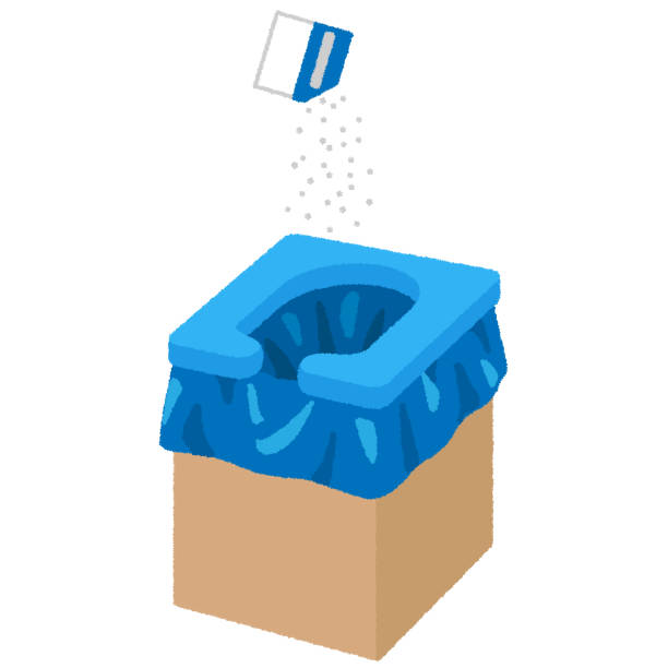 Best Portable toilet rental cost  in Walbridge, OH